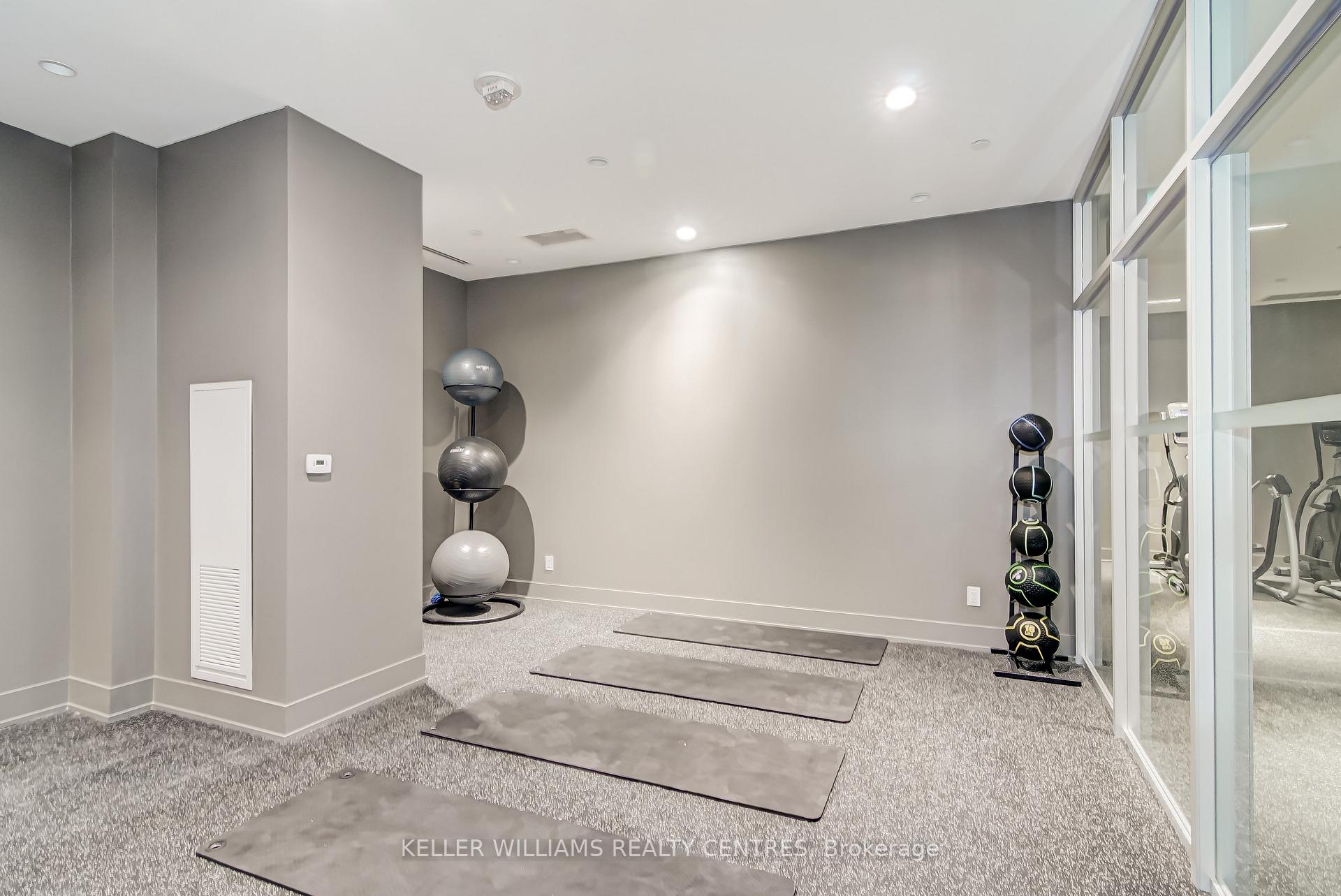 Photo 17 of Unit 309, 1787 St. Clair Avenue W, Toronto, Weston-Pellam Park — HOMEH