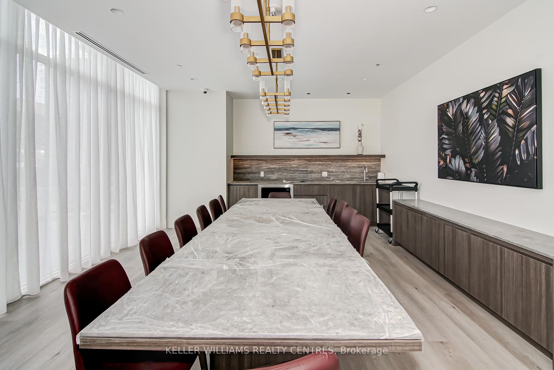 Photo 18 of Unit 309, 1787 St. Clair Avenue W, Toronto, Weston-Pellam Park — HOMEH