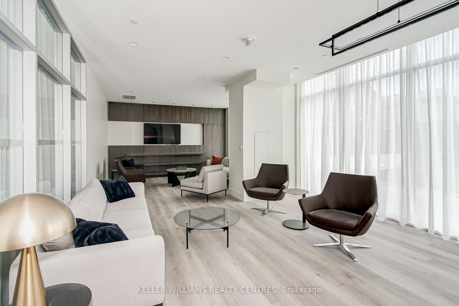 Photo 19 of Unit 309, 1787 St. Clair Avenue W, Toronto, Weston-Pellam Park — HOMEH