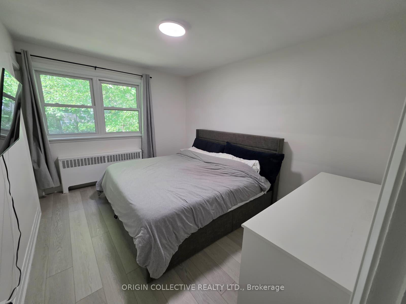 Photo 10 of Unit Upper, 32 Marchington Circle S, Scarborough, Wexford-Maryvale — HOMEH
