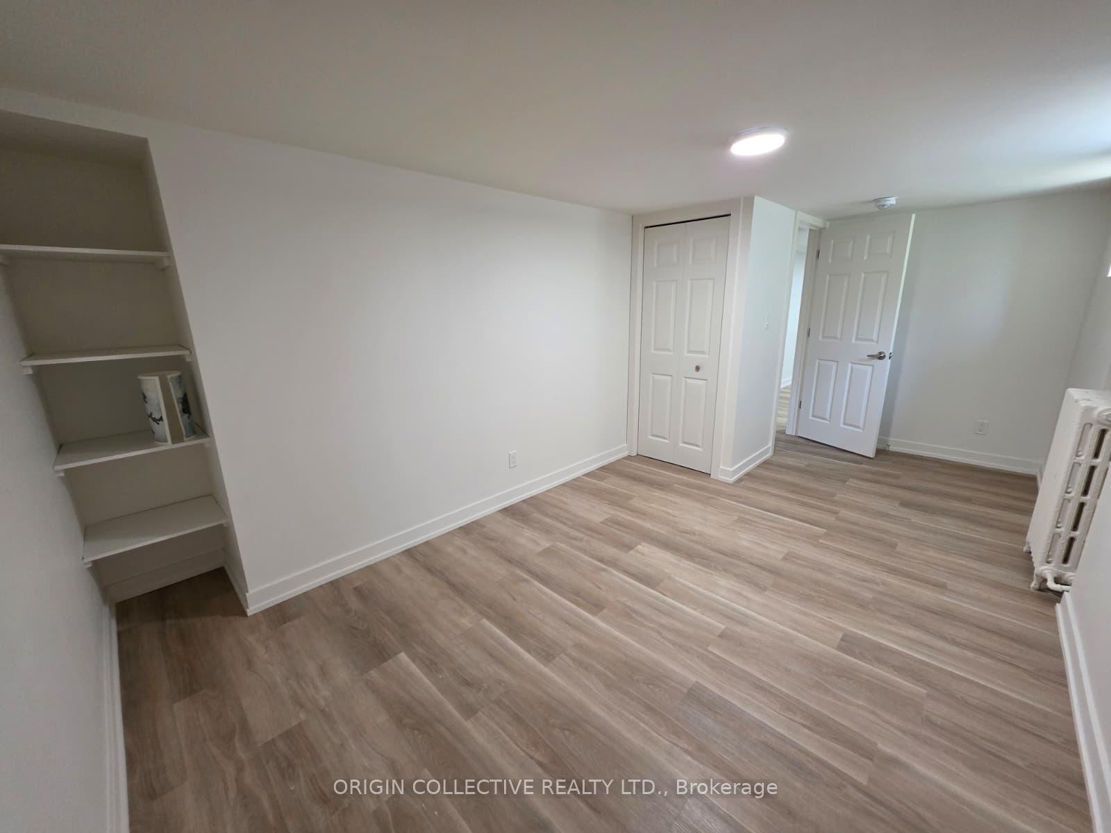 Photo 15 of Unit Upper, 32 Marchington Circle S, Scarborough, Wexford-Maryvale — HOMEH