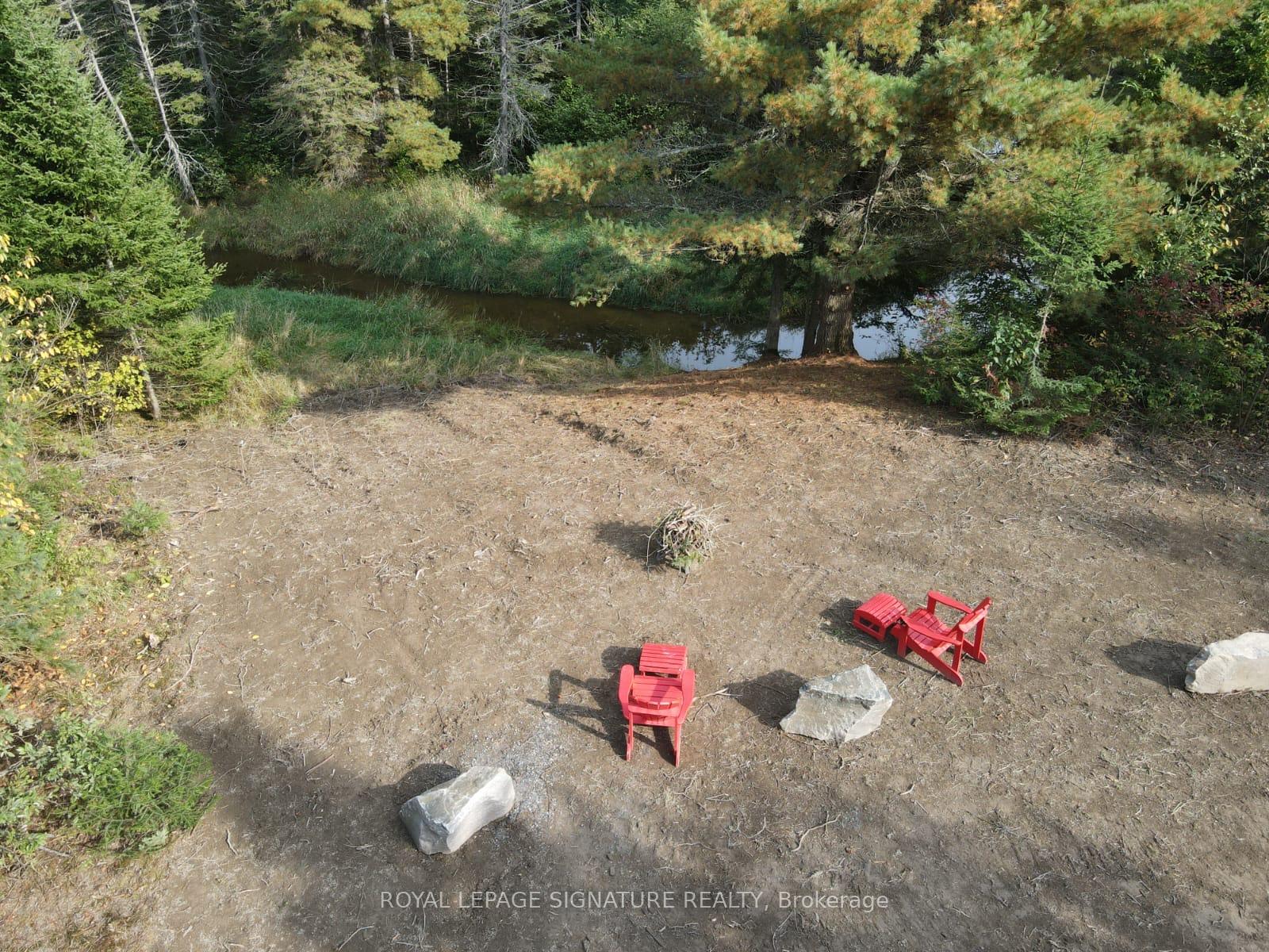 Photo of 938 Bartlett Lake Road