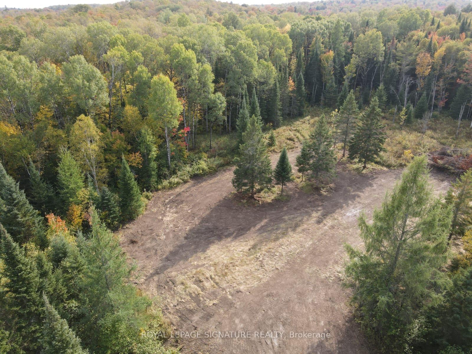 Photo 2 of 938 Bartlett Lake Road, McMurrich/Monteith, McMurrich — HOMEH