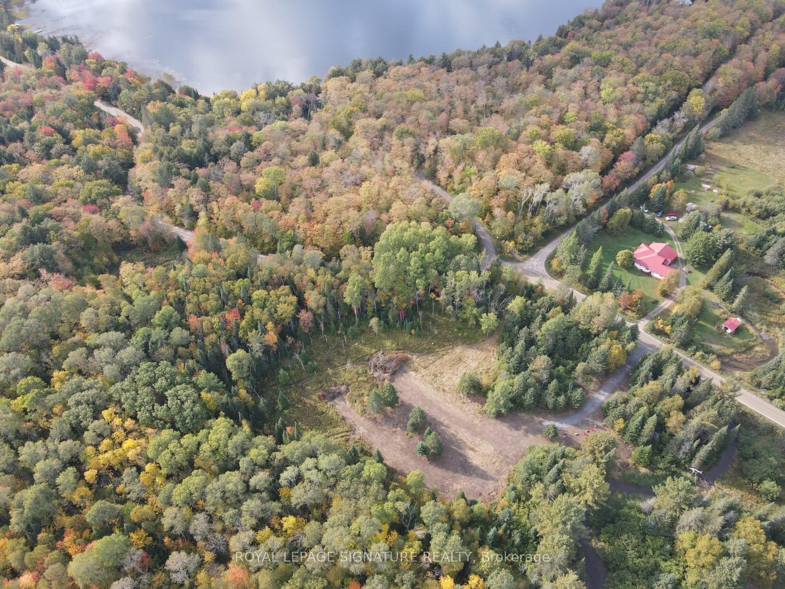 Photo 3 of 938 Bartlett Lake Road, McMurrich/Monteith, McMurrich — HOMEH