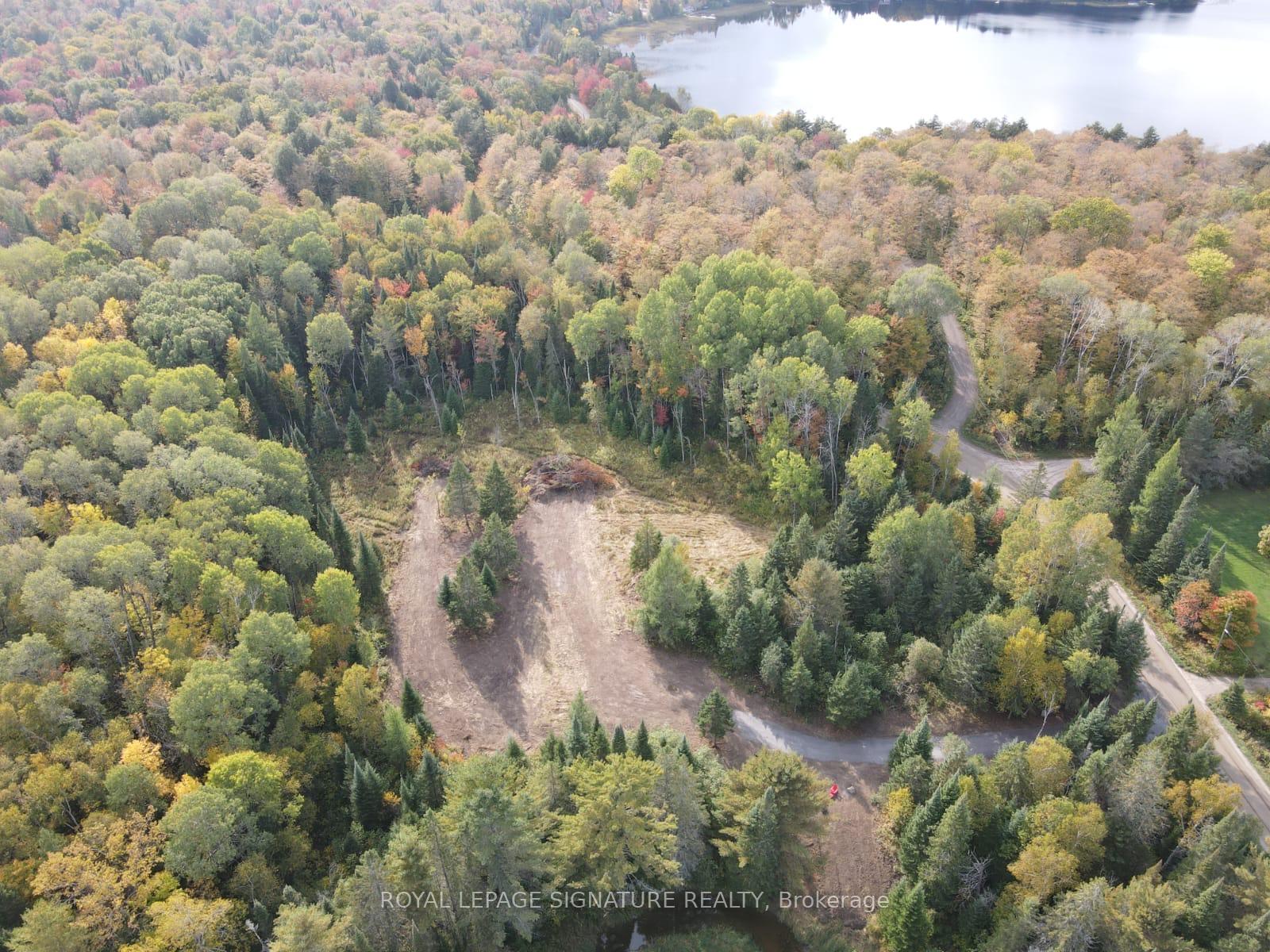 Photo 4 of 938 Bartlett Lake Road, McMurrich/Monteith, McMurrich — HOMEH
