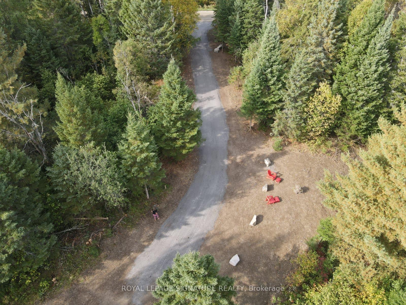 Photo 5 of 938 Bartlett Lake Road, McMurrich/Monteith, McMurrich — HOMEH