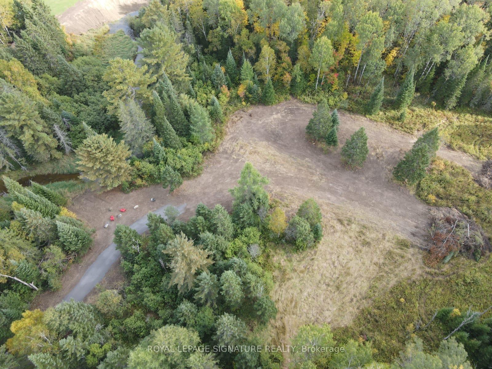 Photo 6 of 938 Bartlett Lake Road, McMurrich/Monteith, McMurrich — HOMEH