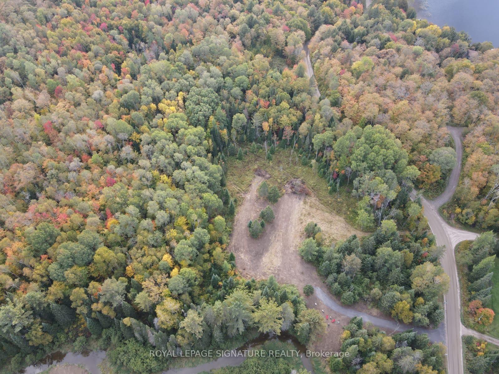 Photo 9 of 938 Bartlett Lake Road, McMurrich/Monteith, McMurrich — HOMEH