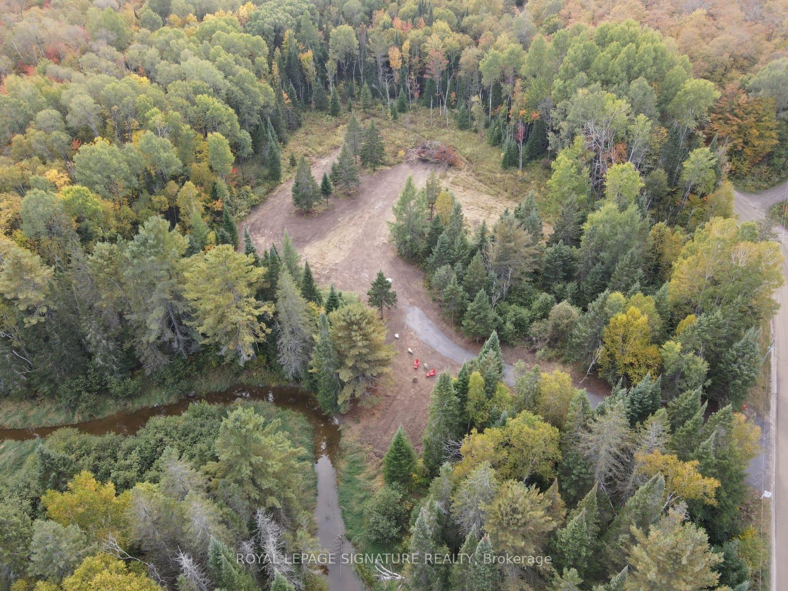 Photo 13 of 938 Bartlett Lake Road, McMurrich/Monteith, McMurrich — HOMEH