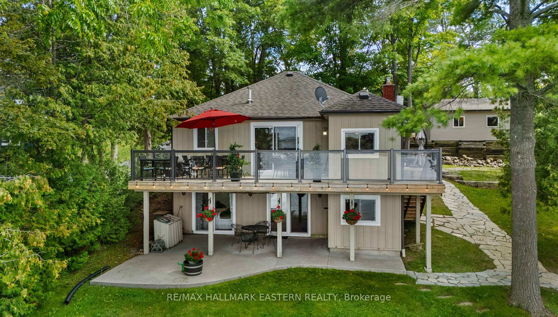 Photo of 1714 Poplar Point Road