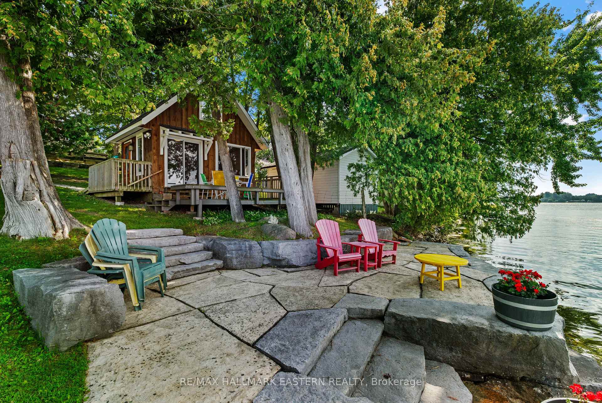 Photo 3 of 1714 Poplar Point Road, Selwyn — HOMEH