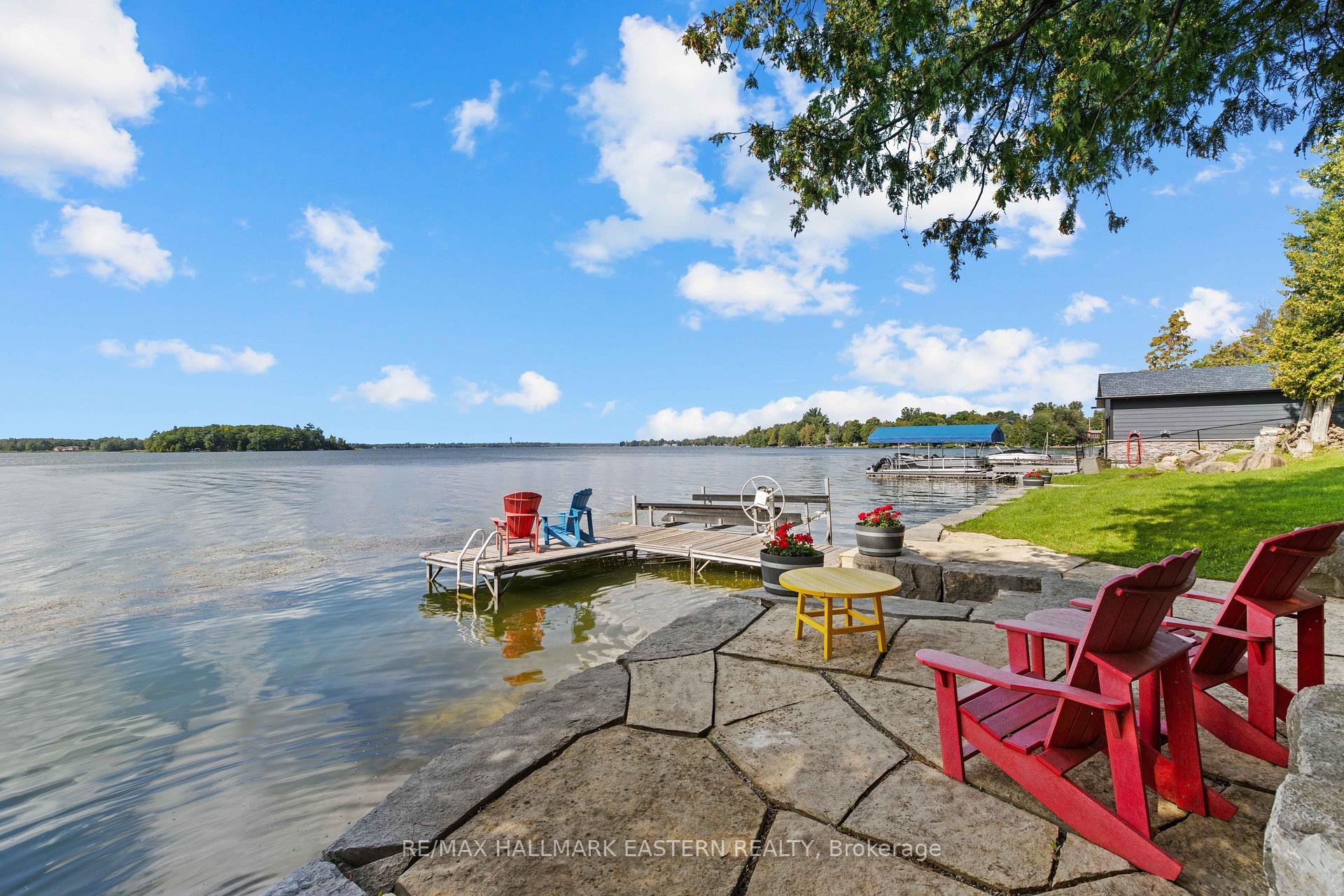 Photo 4 of 1714 Poplar Point Road, Selwyn — HOMEH
