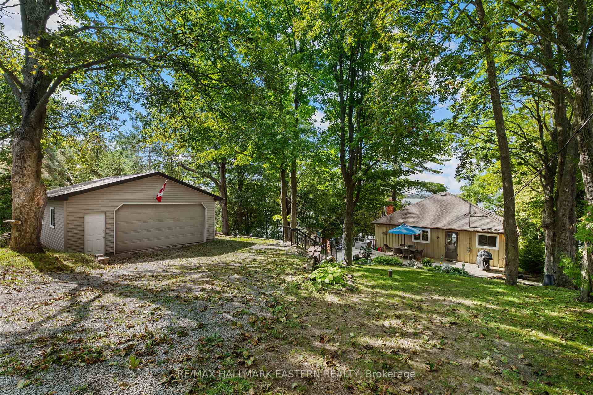 Photo 6 of 1714 Poplar Point Road, Selwyn — HOMEH