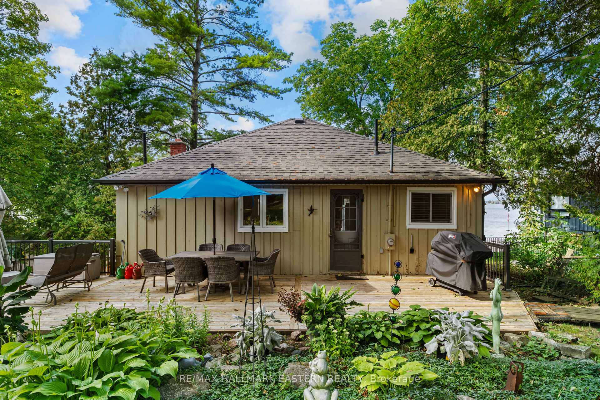 Photo 7 of 1714 Poplar Point Road, Selwyn — HOMEH