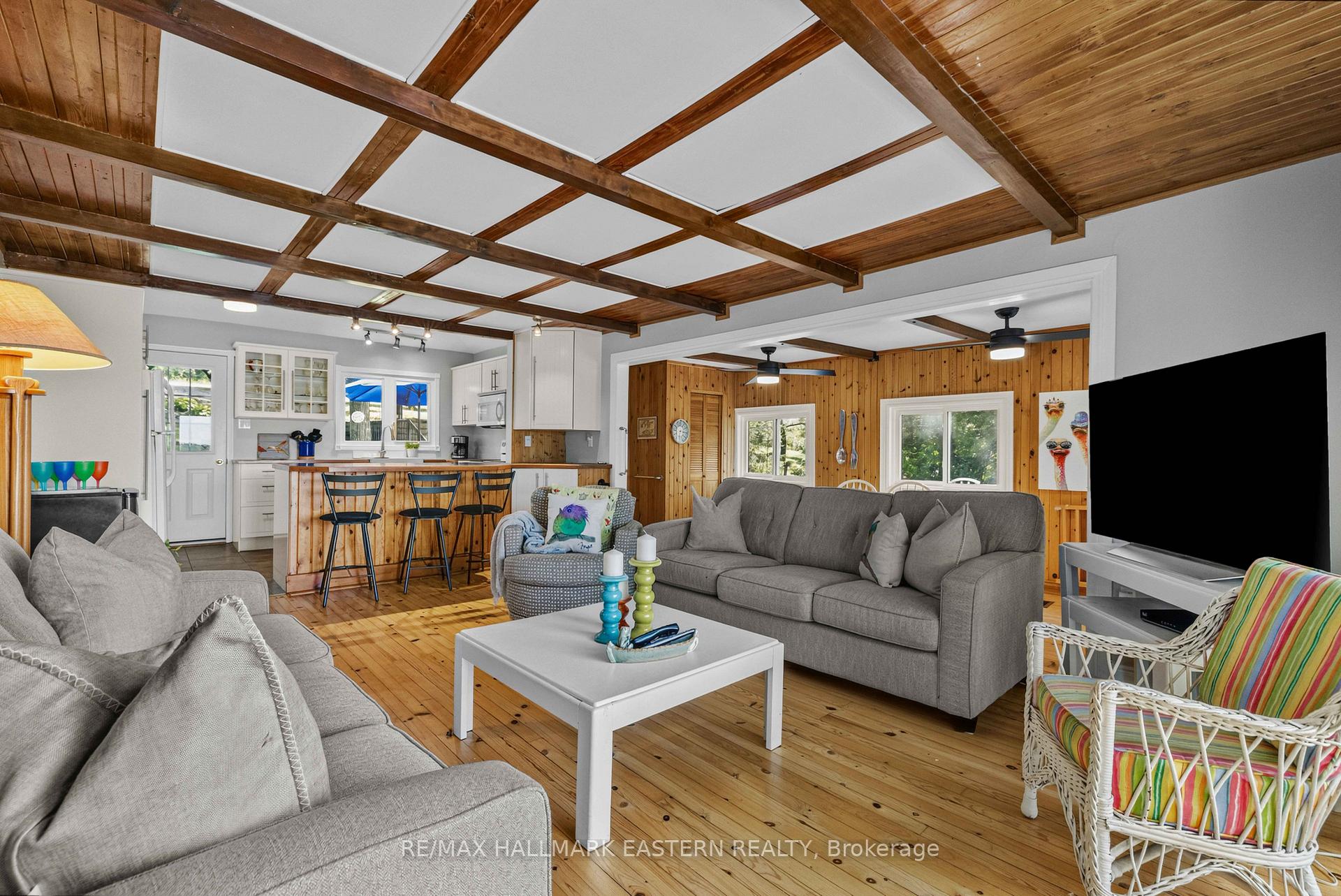 Photo 12 of 1714 Poplar Point Road, Selwyn — HOMEH