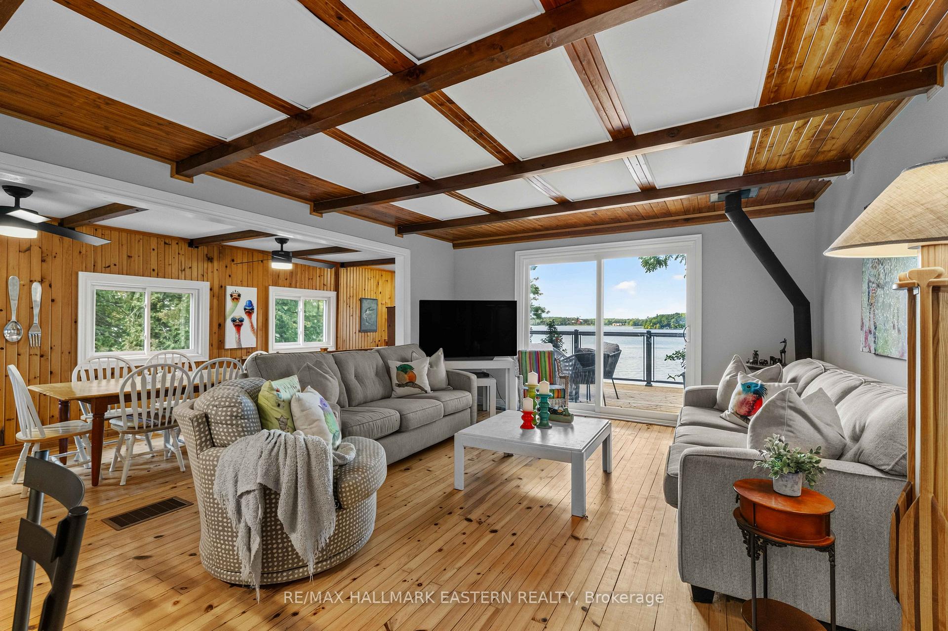 Photo 13 of 1714 Poplar Point Road, Selwyn — HOMEH
