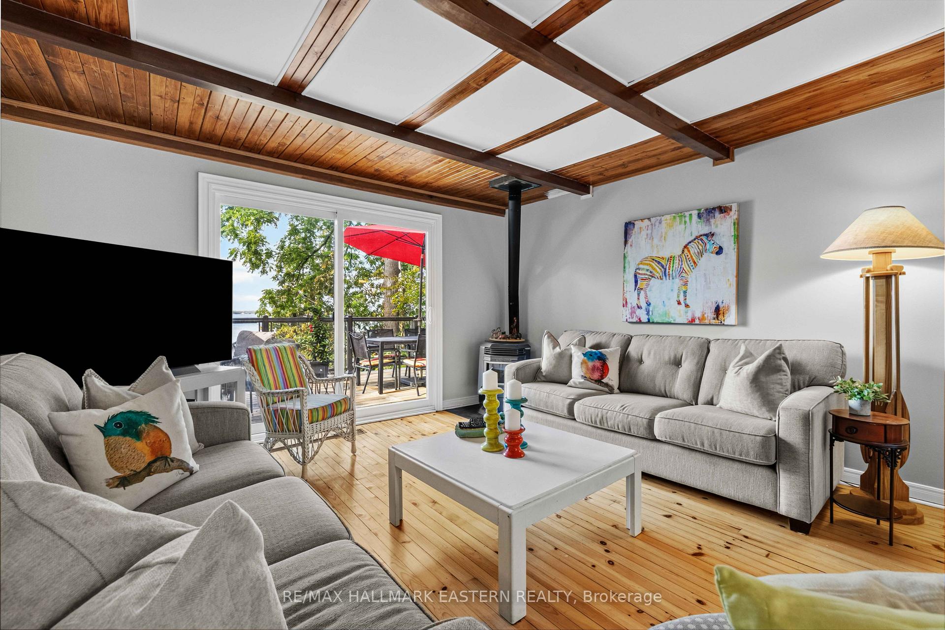 Photo 14 of 1714 Poplar Point Road, Selwyn — HOMEH