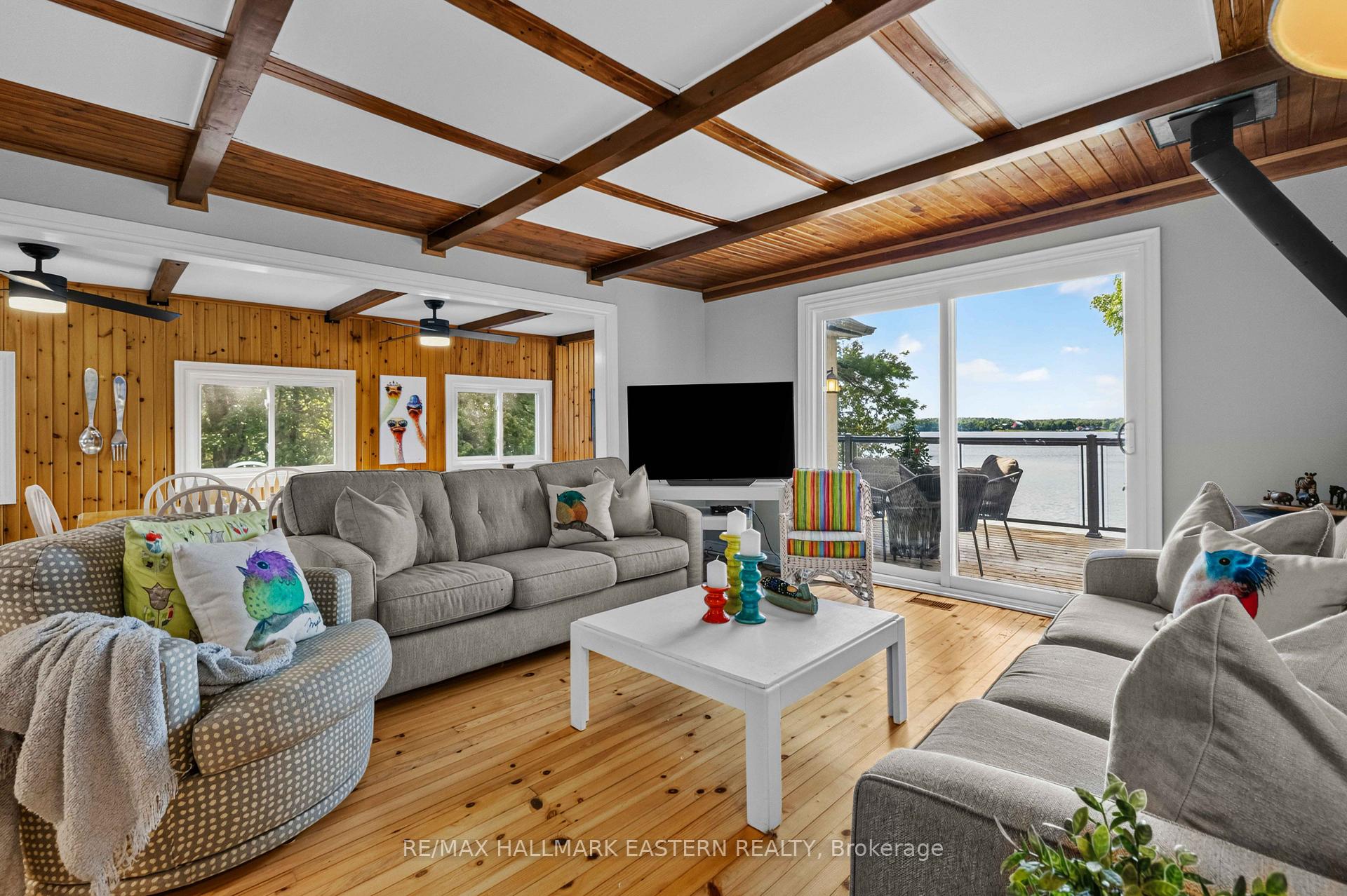 Photo 15 of 1714 Poplar Point Road, Selwyn — HOMEH
