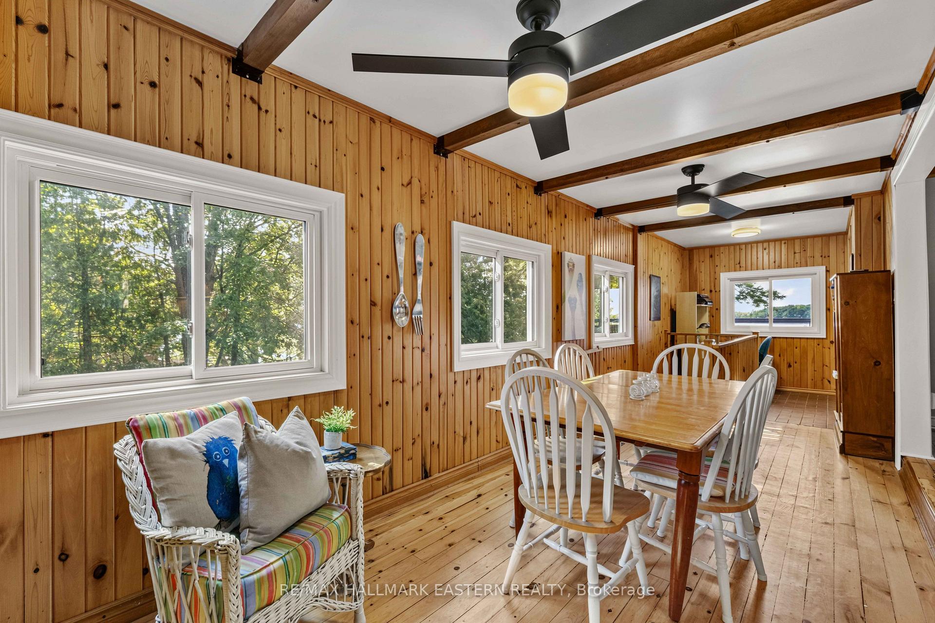 Photo 16 of 1714 Poplar Point Road, Selwyn — HOMEH