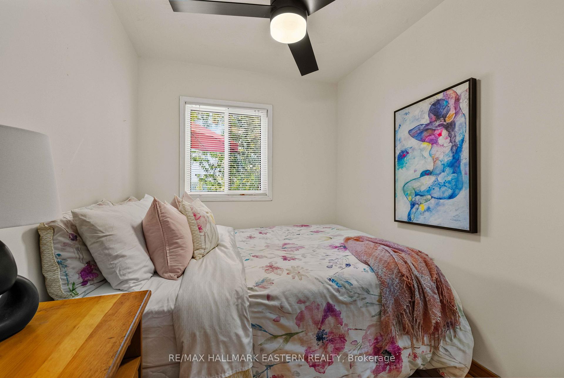 Photo 17 of 1714 Poplar Point Road, Selwyn — HOMEH
