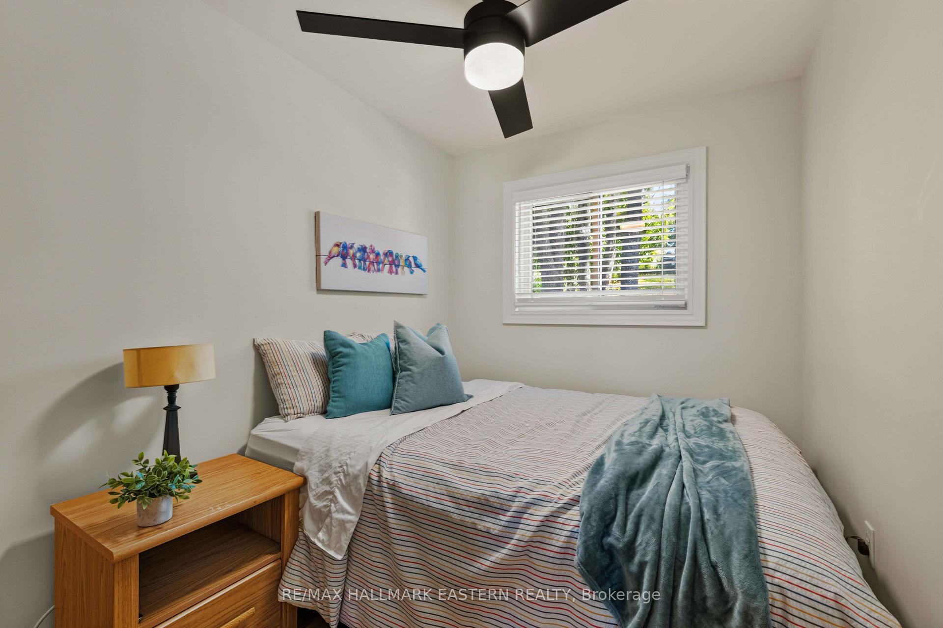 Photo 18 of 1714 Poplar Point Road, Selwyn — HOMEH