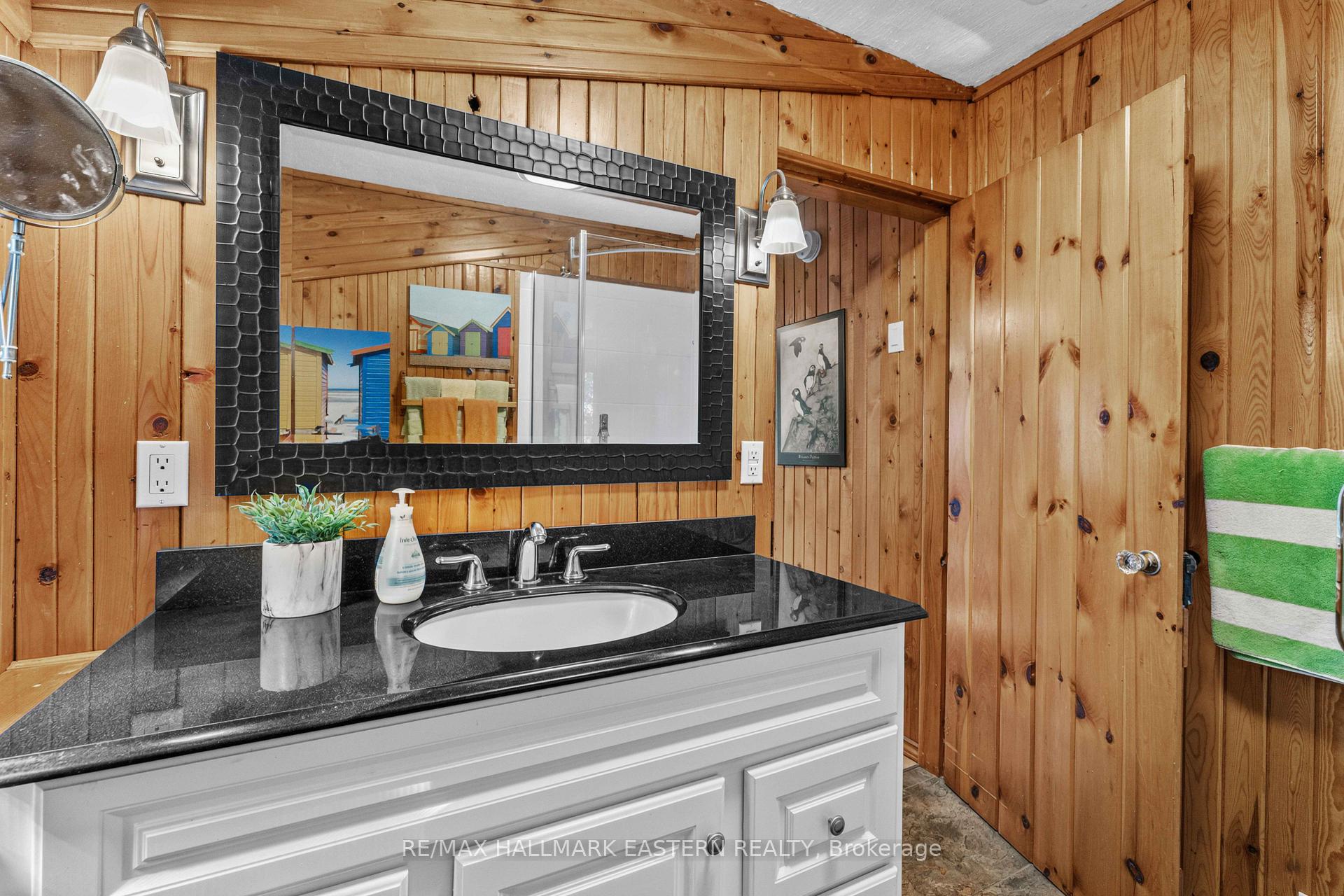 Photo 19 of 1714 Poplar Point Road, Selwyn — HOMEH
