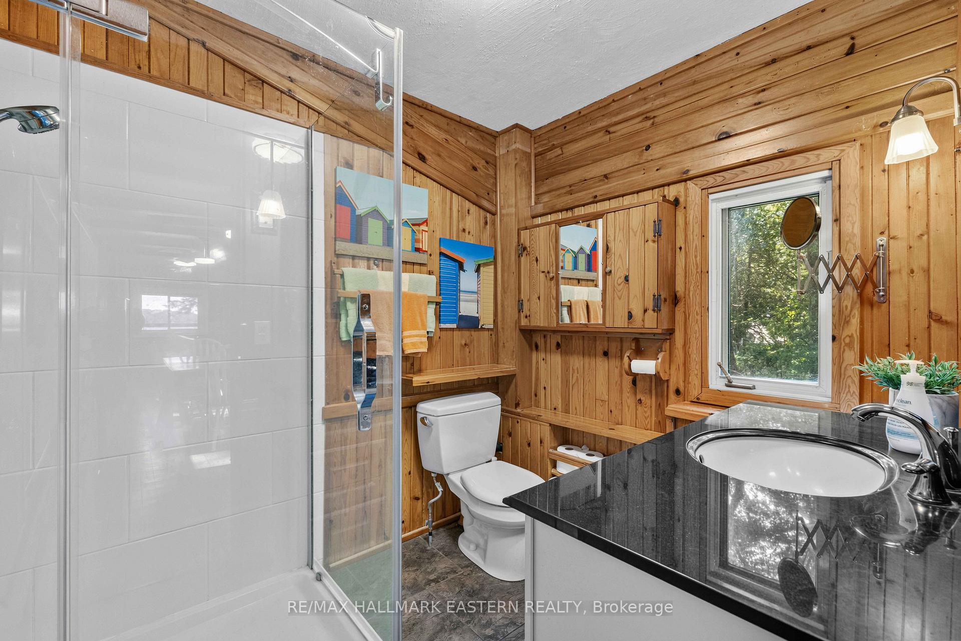 Photo 20 of 1714 Poplar Point Road, Selwyn — HOMEH