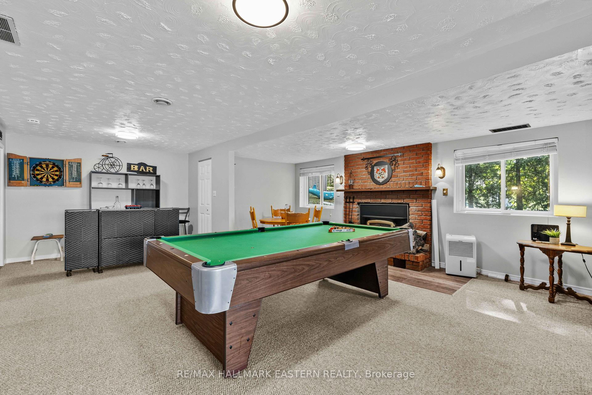 Photo 21 of 1714 Poplar Point Road, Selwyn — HOMEH