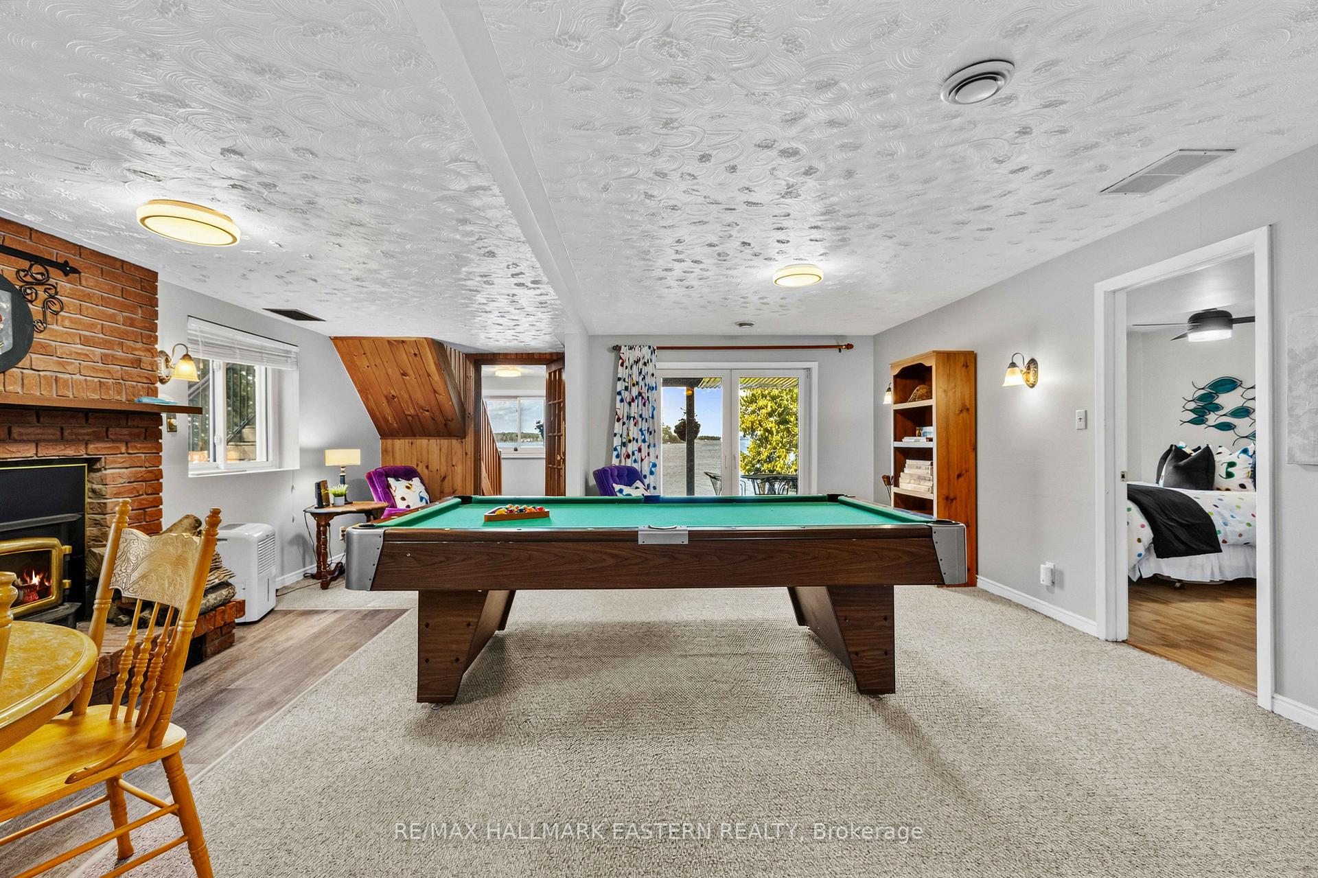 Photo 22 of 1714 Poplar Point Road, Selwyn — HOMEH
