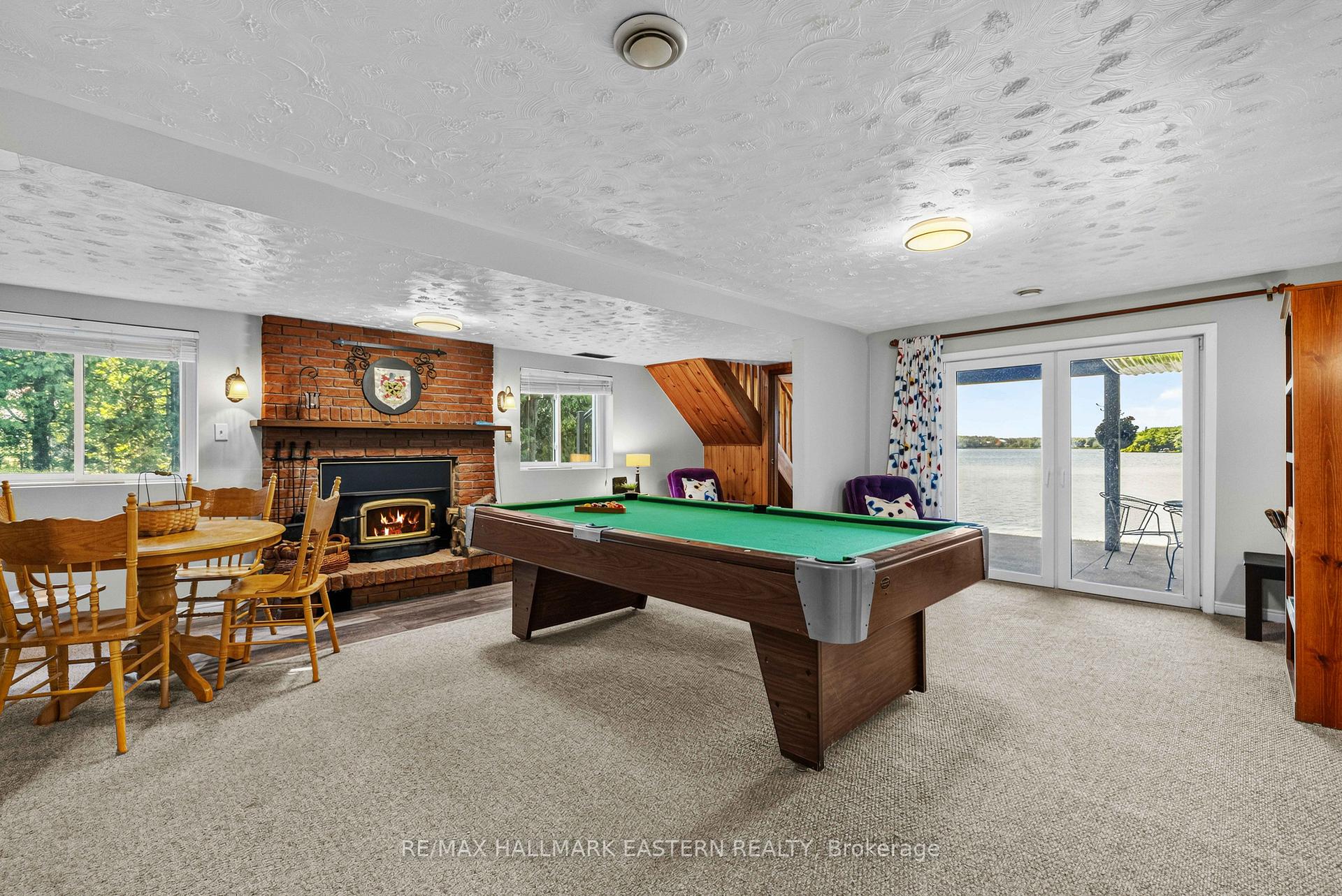 Photo 23 of 1714 Poplar Point Road, Selwyn — HOMEH