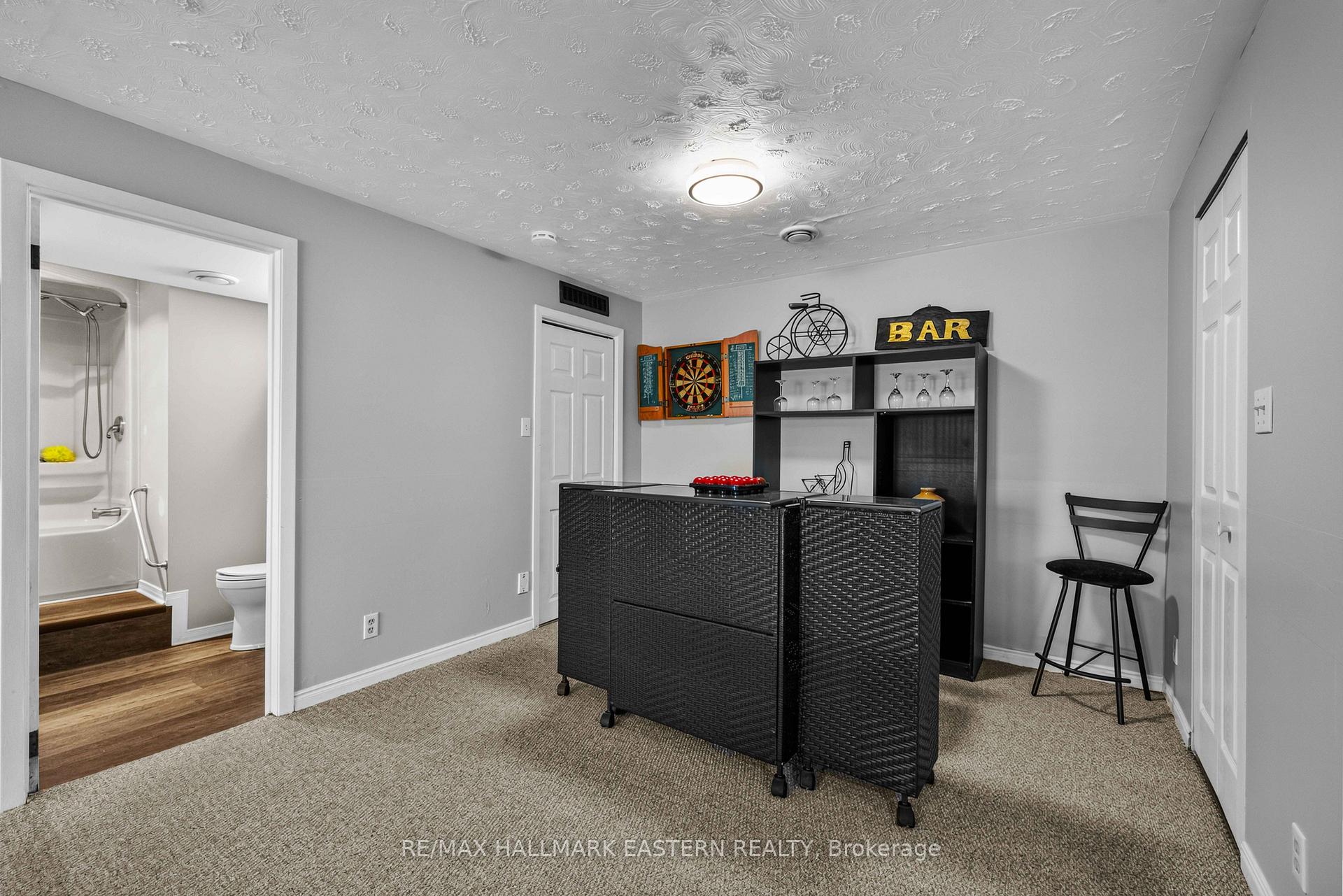 Photo 24 of 1714 Poplar Point Road, Selwyn — HOMEH