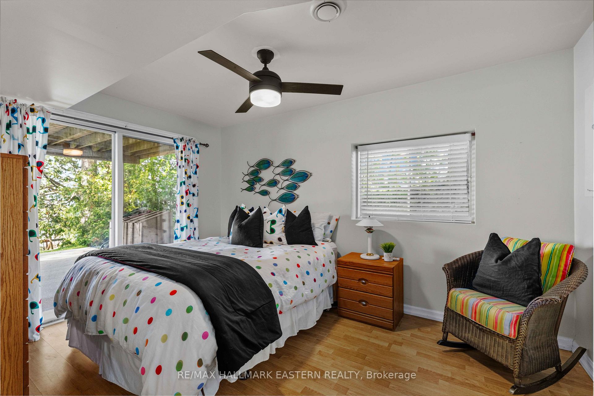 Photo 25 of 1714 Poplar Point Road, Selwyn — HOMEH