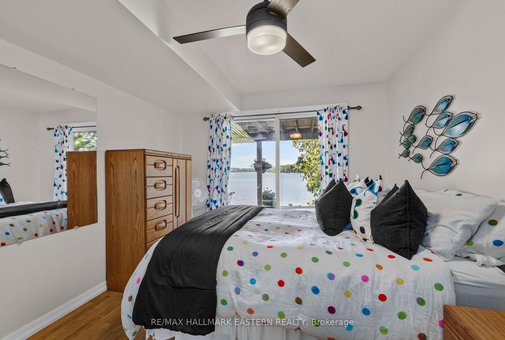 Photo 26 of 1714 Poplar Point Road, Selwyn — HOMEH