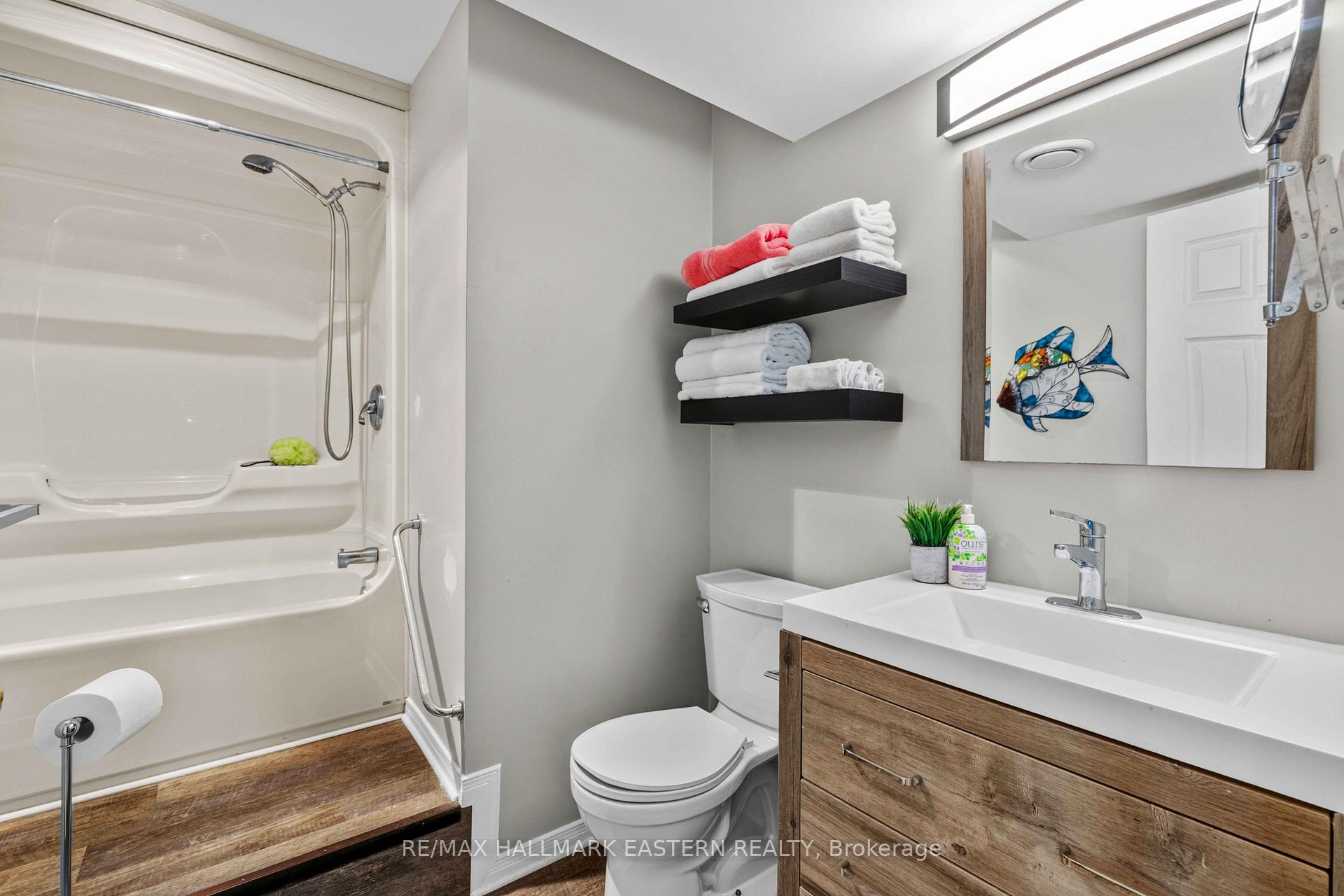 Photo 27 of 1714 Poplar Point Road, Selwyn — HOMEH
