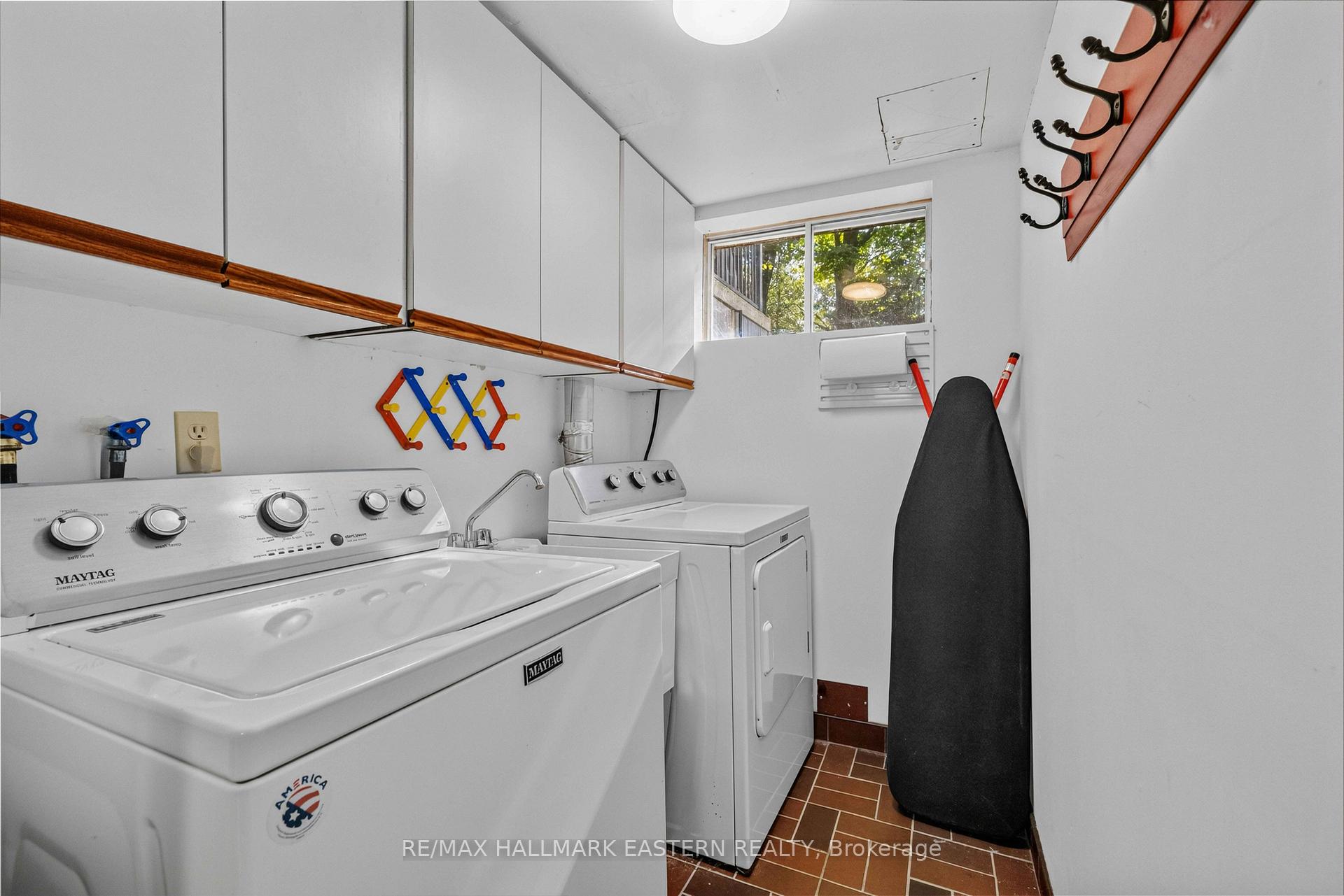 Photo 28 of 1714 Poplar Point Road, Selwyn — HOMEH