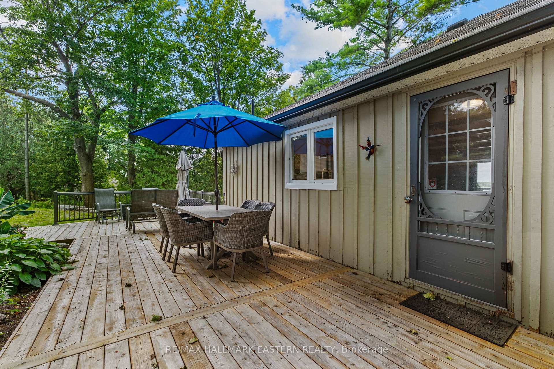 Photo 29 of 1714 Poplar Point Road, Selwyn — HOMEH