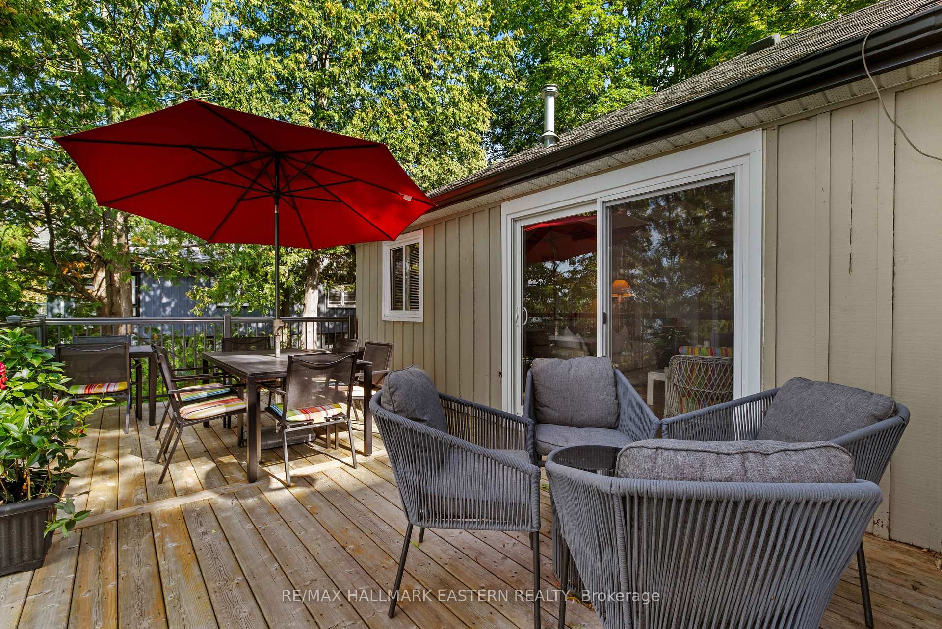 Photo 31 of 1714 Poplar Point Road, Selwyn — HOMEH
