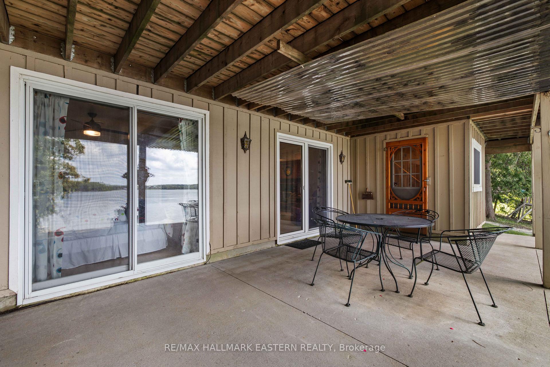 Photo 32 of 1714 Poplar Point Road, Selwyn — HOMEH