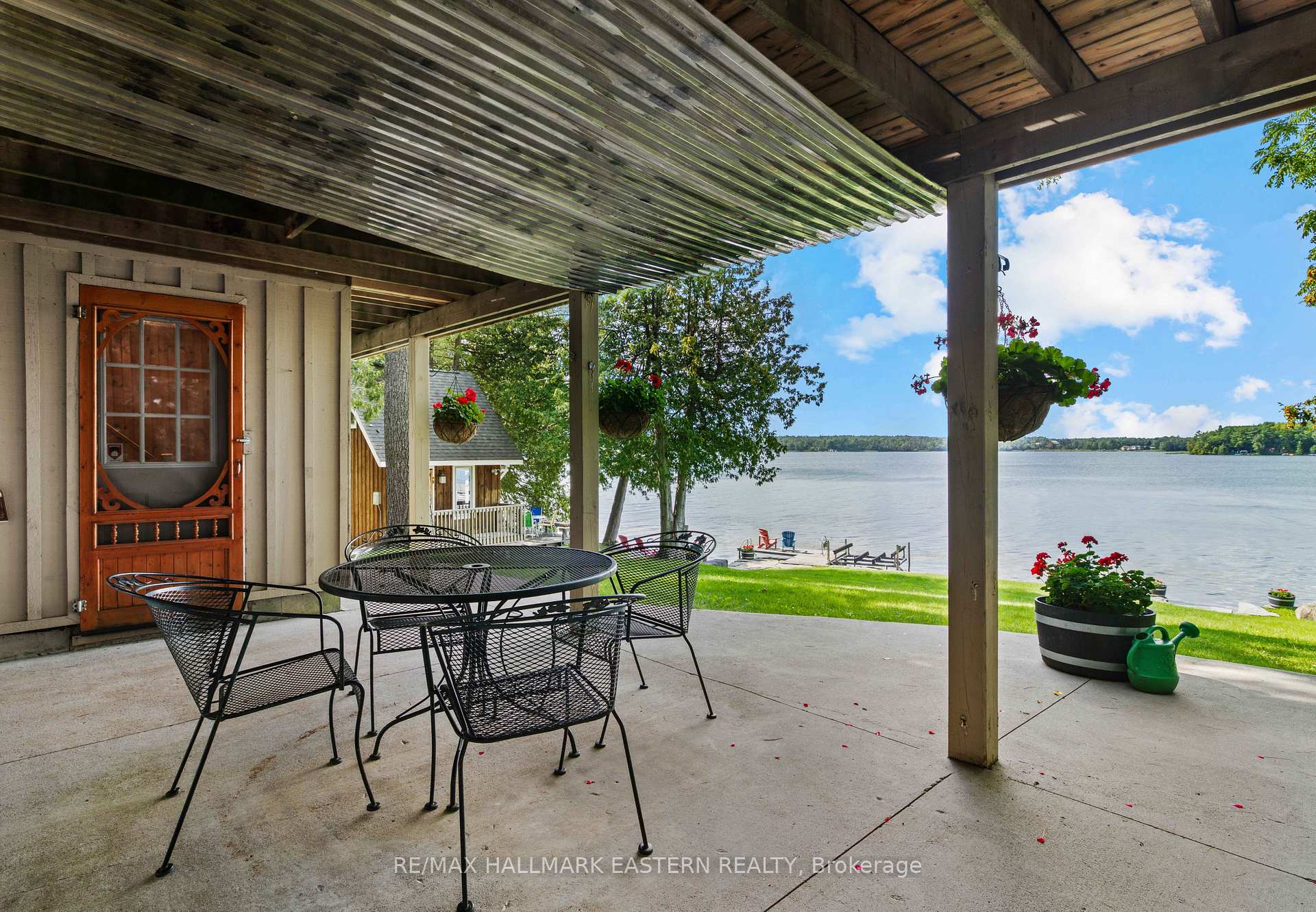 Photo 33 of 1714 Poplar Point Road, Selwyn — HOMEH