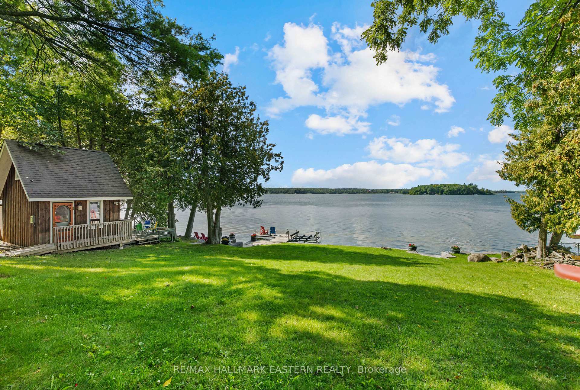 Photo 34 of 1714 Poplar Point Road, Selwyn — HOMEH
