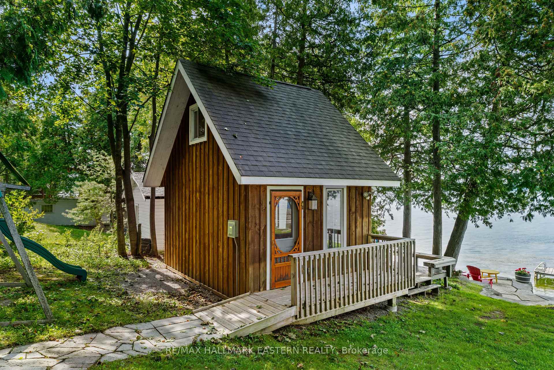 Photo 35 of 1714 Poplar Point Road, Selwyn — HOMEH