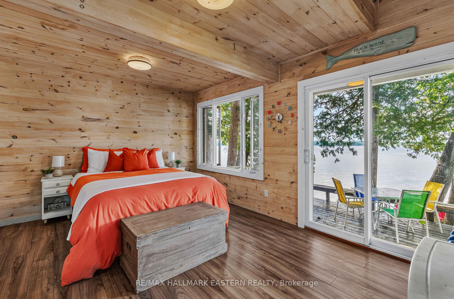 Photo 36 of 1714 Poplar Point Road, Selwyn — HOMEH