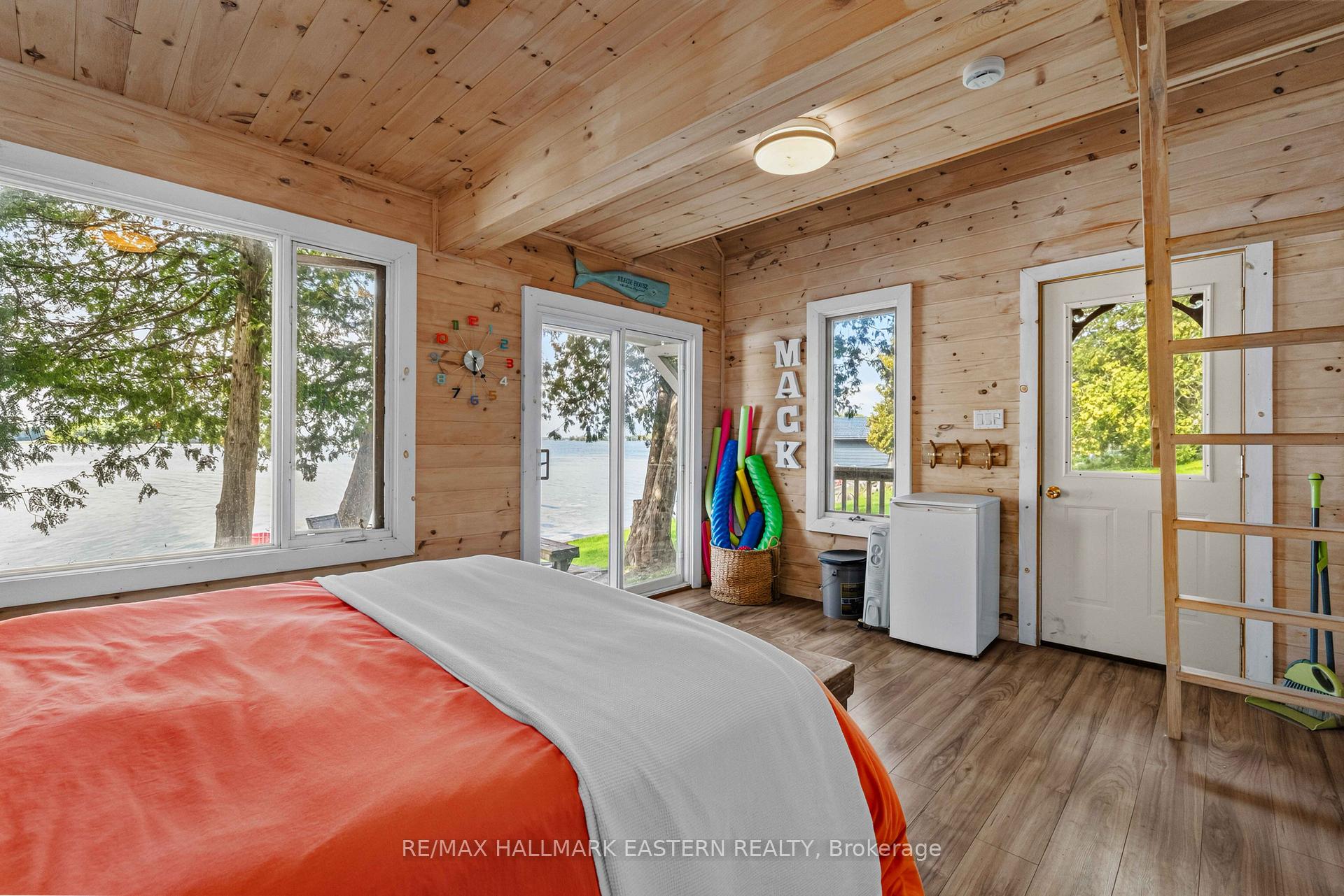 Photo 37 of 1714 Poplar Point Road, Selwyn — HOMEH