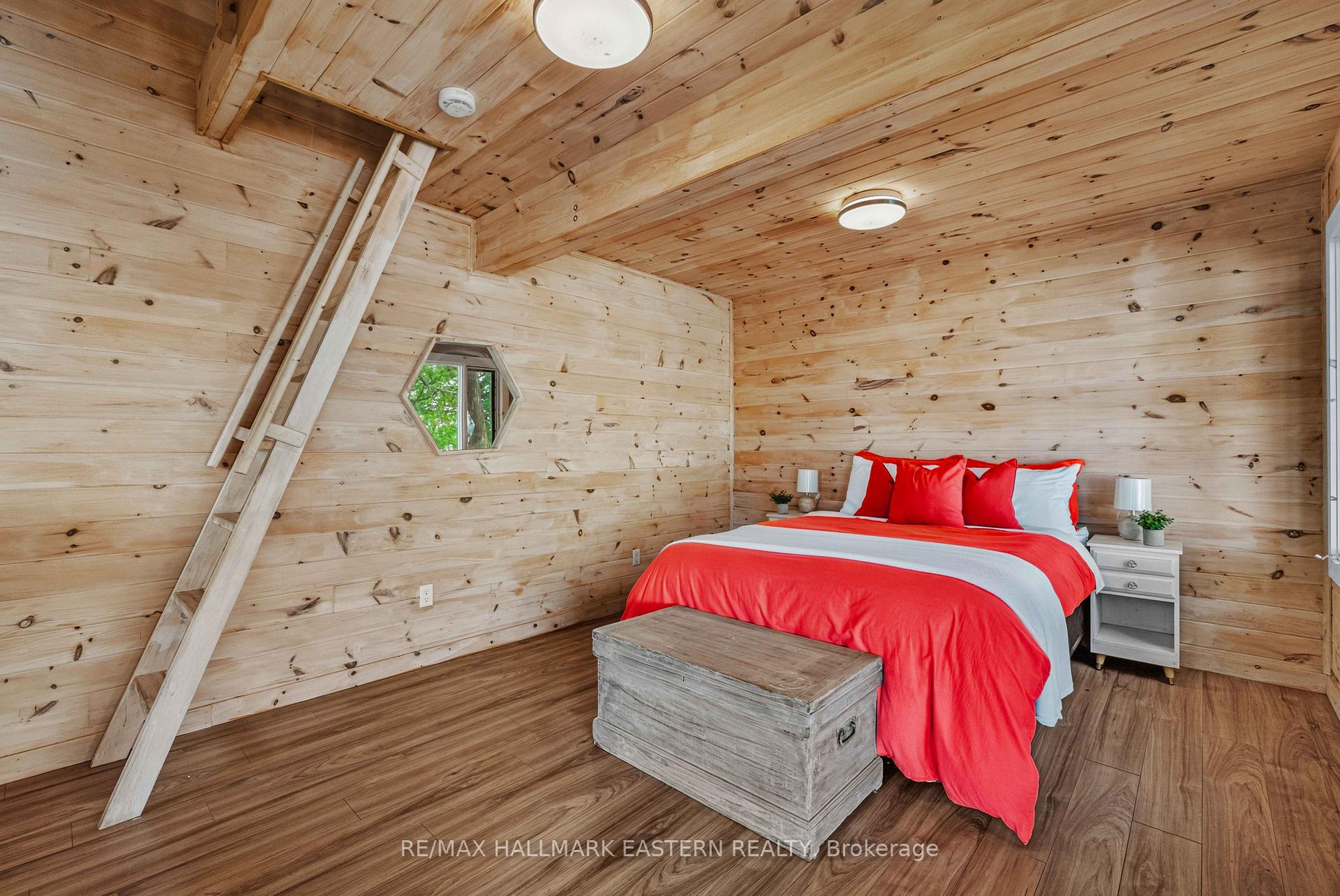 Photo 38 of 1714 Poplar Point Road, Selwyn — HOMEH