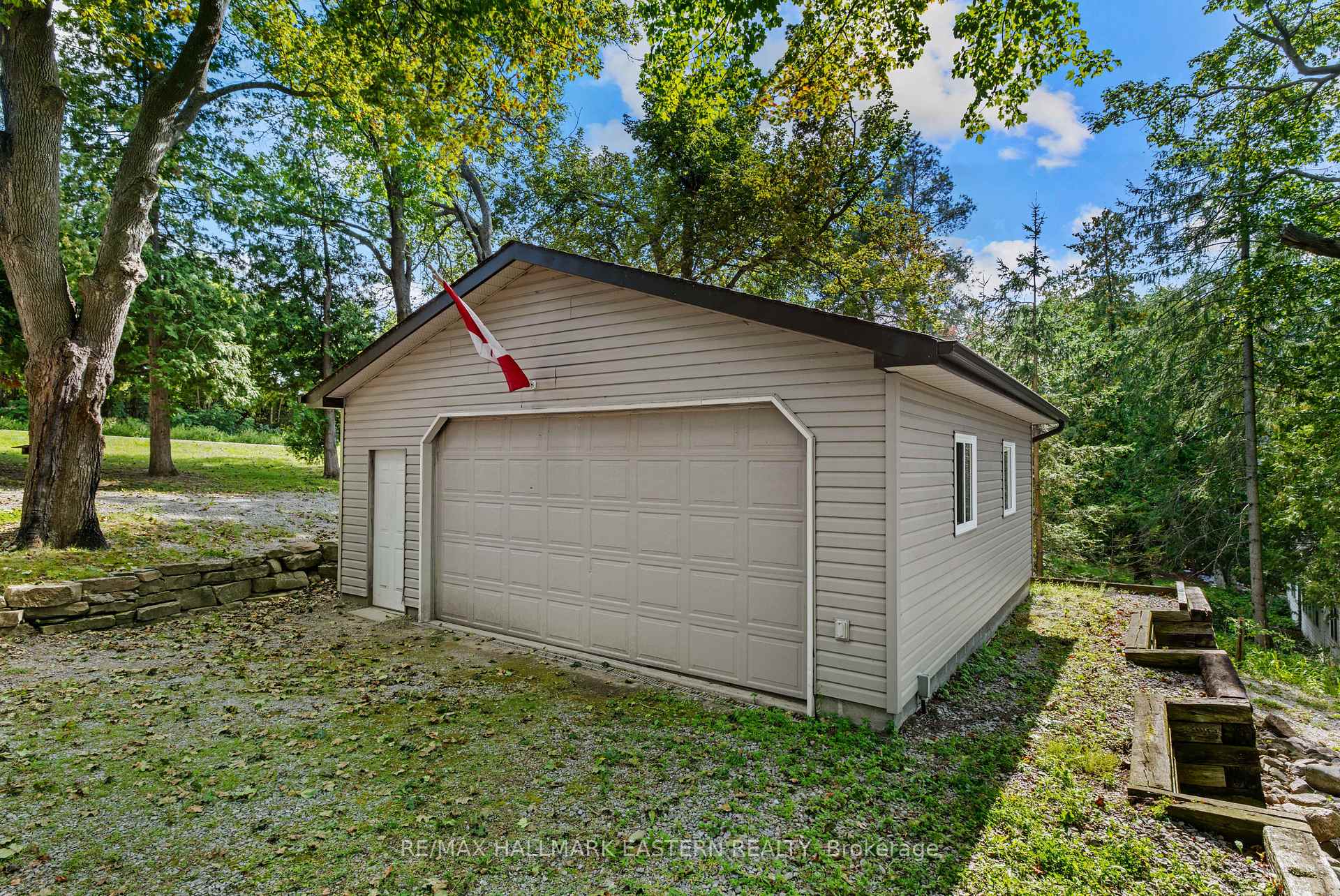 Photo 40 of 1714 Poplar Point Road, Selwyn — HOMEH