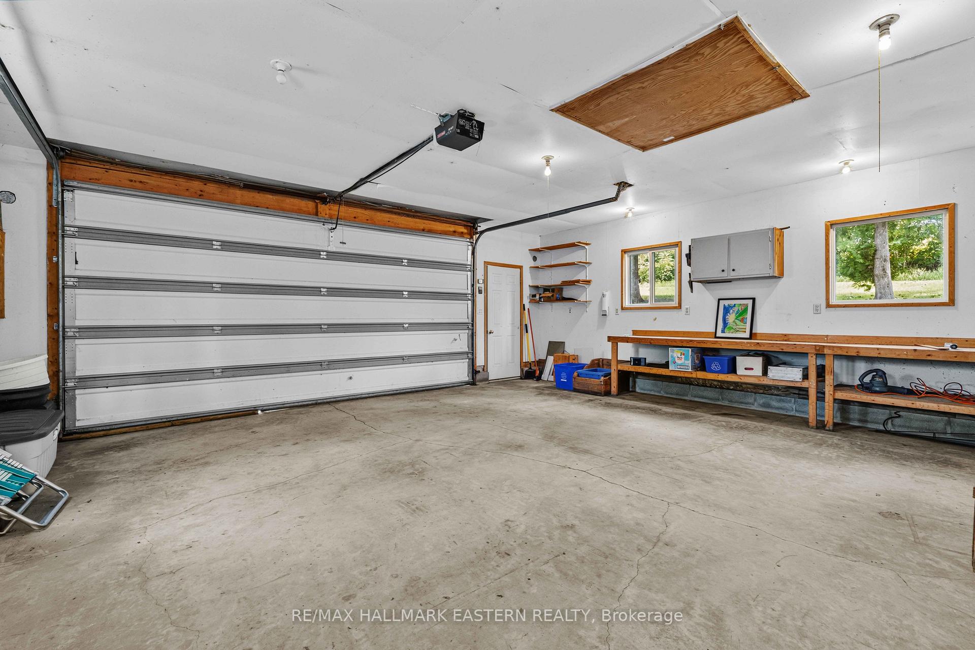 Photo 41 of 1714 Poplar Point Road, Selwyn — HOMEH