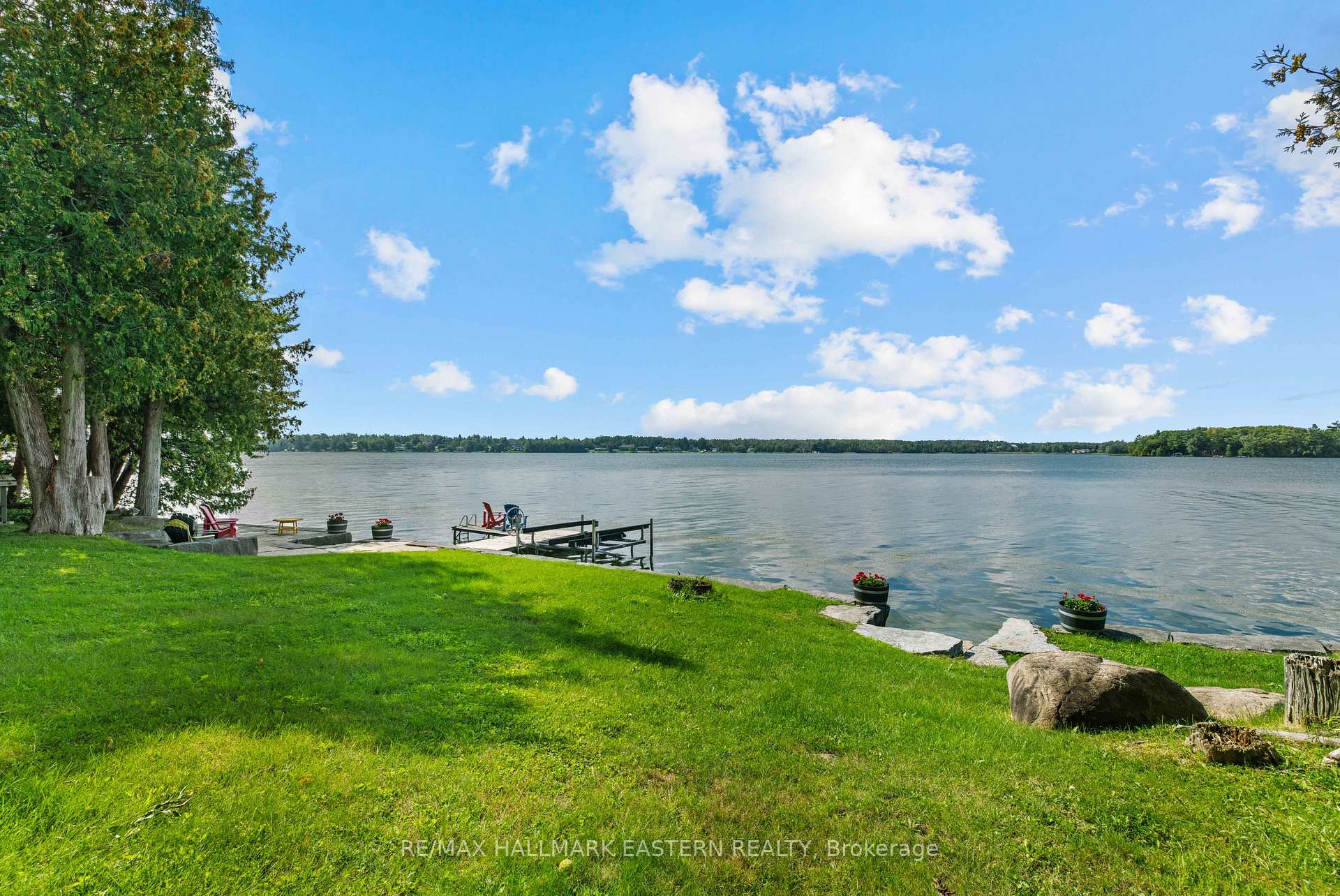 Photo 42 of 1714 Poplar Point Road, Selwyn — HOMEH