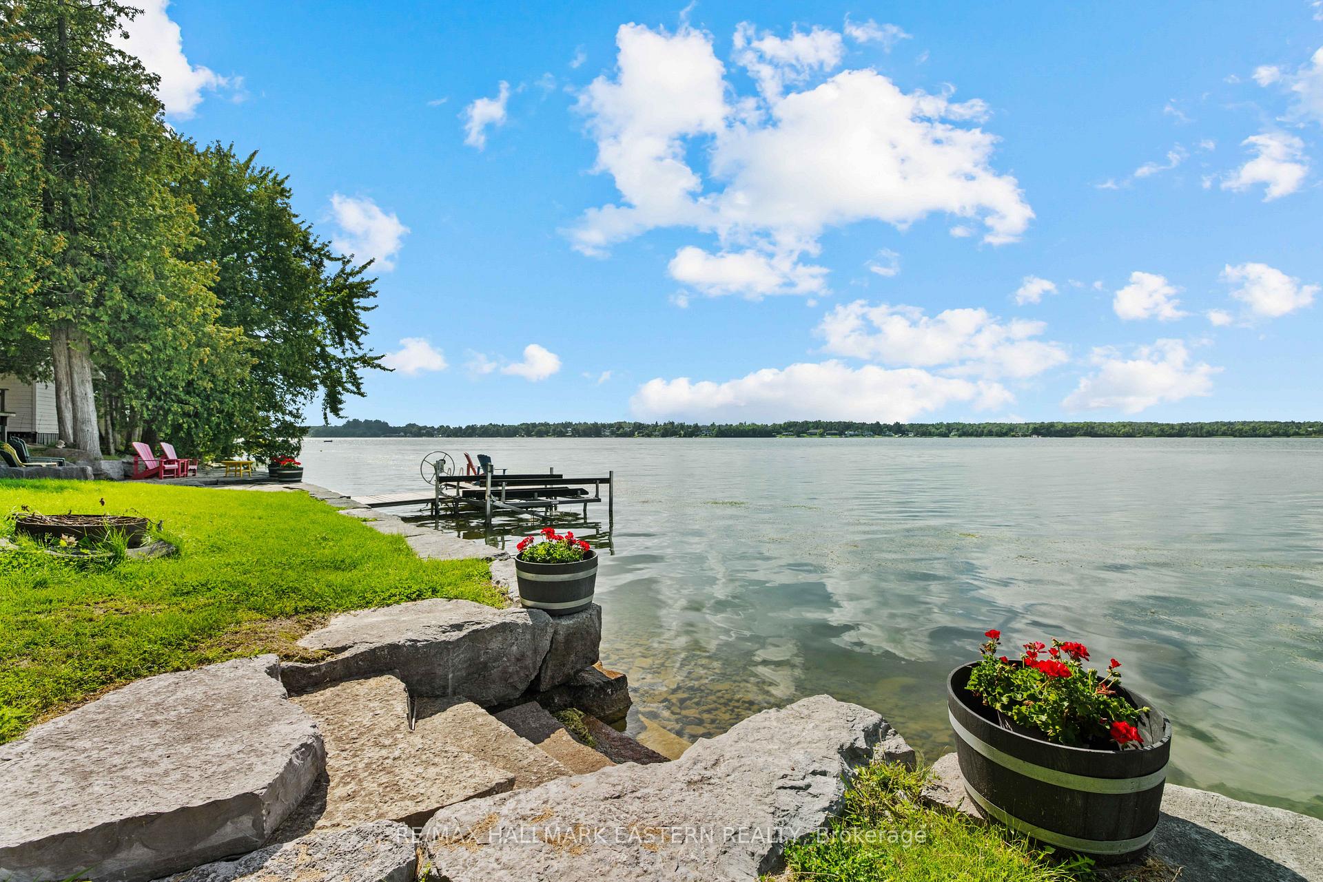 Photo 43 of 1714 Poplar Point Road, Selwyn — HOMEH