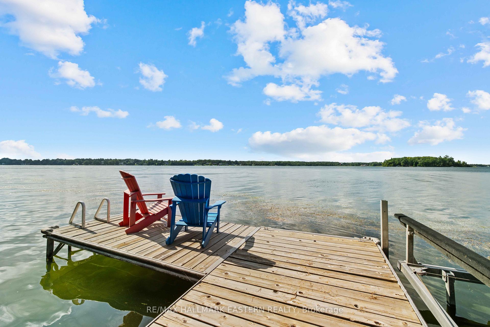 Photo 44 of 1714 Poplar Point Road, Selwyn — HOMEH