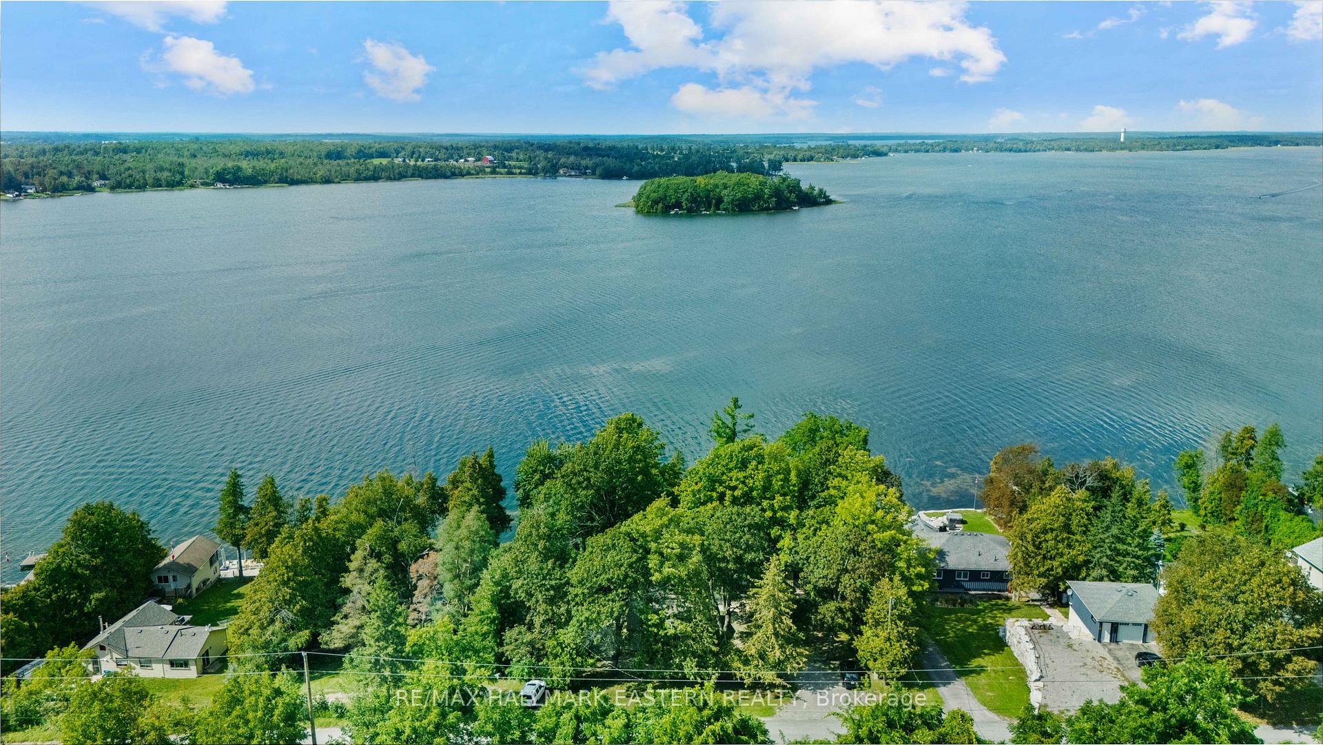 Photo 46 of 1714 Poplar Point Road, Selwyn — HOMEH